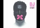 DJ Antoine - Where Is The Party (Finger & Kadel Remix)