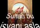 SULTAN FATIH'IN, ISYAN EDEN YENIÇERI GENERALLERINE VERDIĞI DERS [HQ]