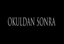 Okuldan Sonra Teaser ''Derler ya'' Versiyon [HQ]