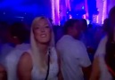 Sensation White @ Denmark - Copenhagen