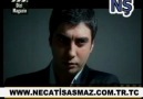 Polat alemdar'ı seslendiren kişiyi tanıyor musunuz-