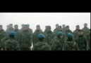 NEFES - İçtima Sahnesi
