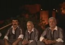 URFA SIRA GECELERİ-Nemrudun Kızı.