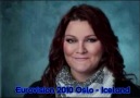 Eurovision Song Contest 2010 Iceland [HQ]