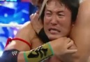 Yoshi Tatsu Vs Primo [27 Mayıs 2010] [HQ]