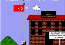 Super Mario Okul Yolunda xD [HQ]