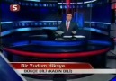 Bükçe Dili (Kadın Dili)