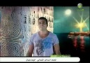 Amr Diab-Clip Wayah [HQ]