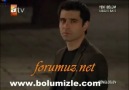GönüL SaLıncağı