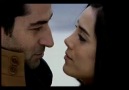 Ezel 16. Bölüm Fragmanı 1 Şubat Pazartesi