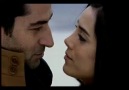 Ezel 16. Bölüm Fragmanı 1 Şubat Pazartesi