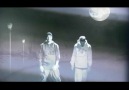 Abluka Alarm - Rüyalar ve İnsanlar (Feat. Sagopa Kajmer) [HQ]