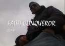 faith conqueror - uyan (new) [HQ]