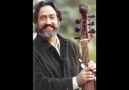 Jordi Savall- Marche Pour la Ceremonie des Turcs [HQ]