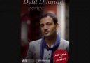 DELIL DILANAR___DELALO..