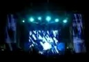 Sander Van Doorn @ Electric Daisy Carnival 2009 ► Anis Toumi