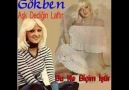 Gökben - Aşk Dediğin Laftır