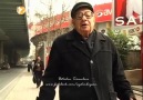 Aydın Boysan Metin Oktay'ı anlatıyor... [HQ]