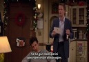 Barney Stinson - Sister Sister [HQ]