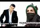 Levent Yüksel & Yıldız Usmanova - Yalan
