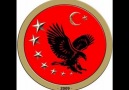 ELBET BİR GÜN OLACAK. [HQ]