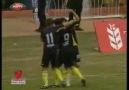 Giresunspor'umuz-Tarsus İdman Yurdu Ziraat Türkiye Kupası