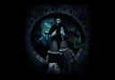 SagoPa KaJMeR - AгdıηĐaη  ЪakarıM  [ 2o1o ] ƴEηi << [HQ]