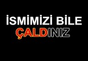 HIRSIZLIKTA SON NOKTA... ANTİ 8JK, ANTİ ĞS [HQ]