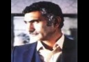 ahmet arif- oy havar