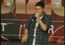 YeTeneq Siz TürKiye AksaRayLı qaRdeŞimiz BeatBox