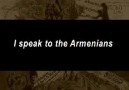 Hrant Dink speaks to The World! Hrant Dink dünyaya sesleniyor!