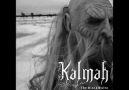 Kalmah-Heroes To Us