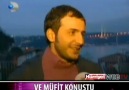 Geniş Aile'nin Müfiti İlk kez Konuştu !!! :)