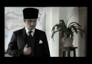 ''Dersimiz: Atatürk'' filminin duygusal parçası...
