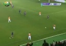 Harry Kewell... Fazla söze gerek yok