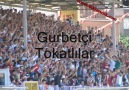 Gurbetçilerden Yeni Beste Daha +Paylaş [HQ]