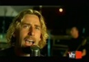 Nickelback- Photograph