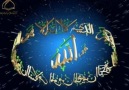 YUNUS EMRE BEHREM '''Affeyle Allah'''     ( M. PARLAK )