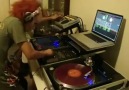 Dj Blend - Electro House Mix 2010 (Quick Mix) [HQ]