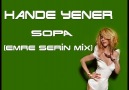 Hande Yener-Sopa(Emre Serin Mix) [HQ]
