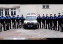 TURK POLİSİ-TOPLUM DESTEKLİ POLİSLİK [HQ]
