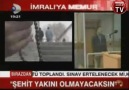 Şehit Yakını Olmayacaksın İşe Girmek İçin.! [HQ]