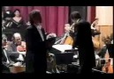 Çukurova Devlet Senfoni Orkestrası - Demedim mi (İlahi)