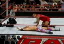 Mvp Vs Zack Ryder [1 Mart 2010 ] [HQ]