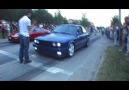 E30 M5 Beast [HD]