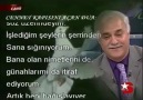 Nihat hatipoglu-Cennetin kapısını açan Dua