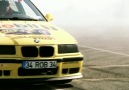 Beklenen video DRIFT FEST 2009 in  istanbul [HQ]