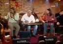 Volkan Konak & Taksim Trio _ Belalım (Şiirli)
