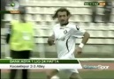 Kocaelispor-ALTAYIMIZ 2-3