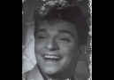 Zeki Müren-Annem